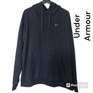Men's Under Armour Hoodie